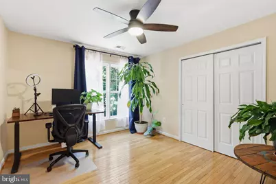 21495 Tithables Circle, Broadlands, VA 20148 - Photo 28