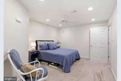 21495 Tithables Circle, Broadlands, VA 20148 - Photo 36