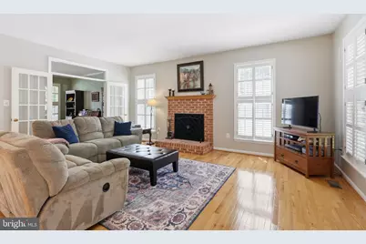 21495 Tithables Circle, Broadlands, VA 20148 - Photo 16