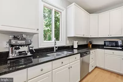 21495 Tithables Circle, Broadlands, VA 20148 - Photo 6