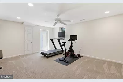 21495 Tithables Circle, Broadlands, VA 20148 - Photo 38