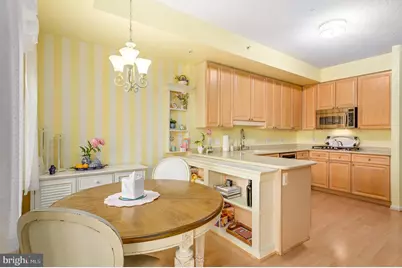 19350 Magnolia Grove Square #406, Leesburg, VA 20176 - Photo 16