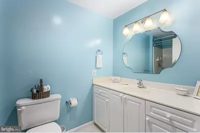 19350 Magnolia Grove Square #406, Leesburg, VA 20176 - Photo 34