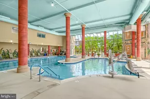 19350 Magnolia Grove Square, Leesburg, VA 20176 - Photo 52
