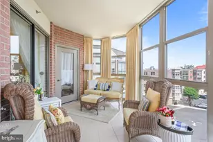 19350 Magnolia Grove Square, Leesburg, VA 20176 - Photo 18