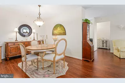 19350 Magnolia Grove Square #406, Leesburg, VA 20176 - Photo 6