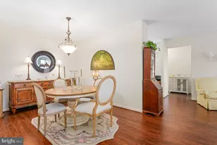19350 Magnolia Grove Square, Leesburg, VA 20176 - Photo 6