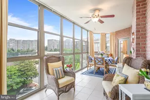 19350 Magnolia Grove Square, Leesburg, VA 20176 - Photo 20