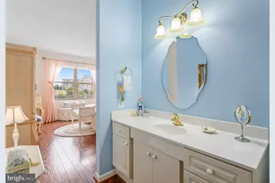19350 Magnolia Grove Square #406, Leesburg, VA 20176 - Photo 28