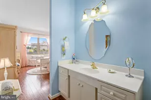 19350 Magnolia Grove Square, Leesburg, VA 20176 - Photo 28