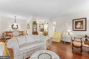 19350 Magnolia Grove Square, Leesburg, VA 20176 - Photo 4