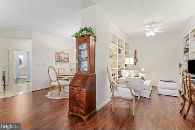 19350 Magnolia Grove Square #406, Leesburg, VA 20176 - Photo 10