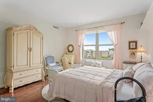 19350 Magnolia Grove Square, Leesburg, VA 20176 - Photo 24
