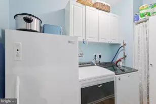 19350 Magnolia Grove Square, Leesburg, VA 20176 - Photo 36