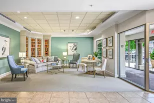 19350 Magnolia Grove Square, Leesburg, VA 20176 - Photo 40