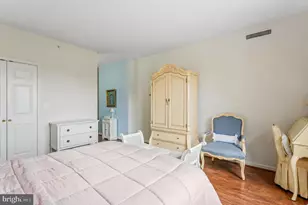 19350 Magnolia Grove Square, Leesburg, VA 20176 - Photo 26