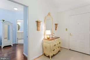 19350 Magnolia Grove Square, Leesburg, VA 20176 - Photo 22