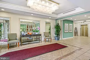 19350 Magnolia Grove Square, Leesburg, VA 20176 - Photo 38