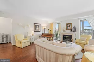 19350 Magnolia Grove Square, Leesburg, VA 20176 - Photo 2