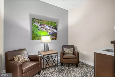 19350 Magnolia Grove Square #406, Leesburg, VA 20176 - Photo 50