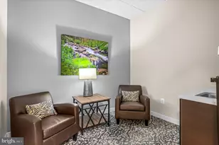 19350 Magnolia Grove Square, Leesburg, VA 20176 - Photo 50