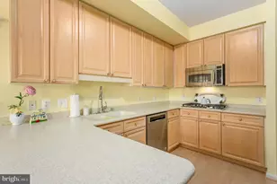 19350 Magnolia Grove Square, Leesburg, VA 20176 - Photo 12
