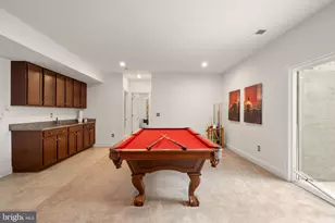 25707 House Martin Ln, Aldie, VA 20105 - Photo 34