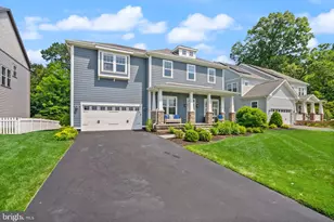 25707 House Martin Ln, Aldie, VA 20105 - Photo 52