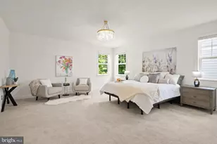 25707 House Martin Ln, Aldie, VA 20105 - Photo 12