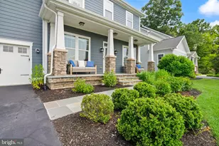 25707 House Martin Ln, Aldie, VA 20105 - Photo 54