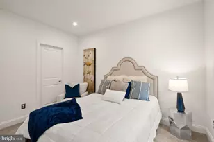 25707 House Martin Ln, Aldie, VA 20105 - Photo 40
