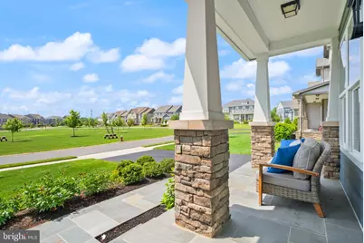 25707 House Martin Lane, Aldie, VA 20105 - Photo 56