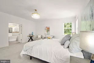 25707 House Martin Ln, Aldie, VA 20105 - Photo 14