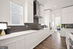 25707 House Martin Ln, Aldie, VA 20105 - Photo 6