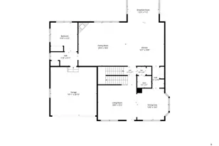 25707 House Martin Ln, Aldie, VA 20105 - Photo 58