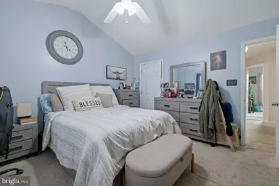 21942 Golden Spike Terrace, Sterling, VA 20166 - Photo 46