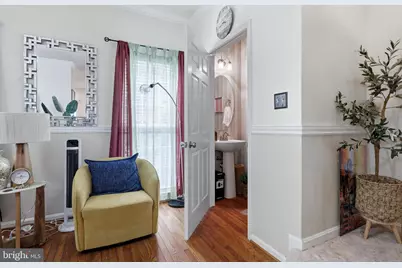 21942 Golden Spike Terrace, Sterling, VA 20166 - Photo 36