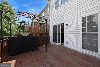 21942 Golden Spike Terrace, Sterling, VA 20166 - Photo 32