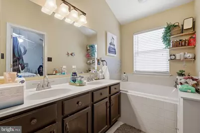 21942 Golden Spike Terrace, Sterling, VA 20166 - Photo 48
