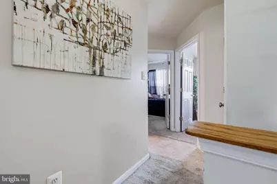 21942 Golden Spike Terrace, Sterling, VA 20166 - Photo 44