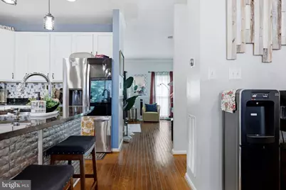 21942 Golden Spike Terrace, Sterling, VA 20166 - Photo 30