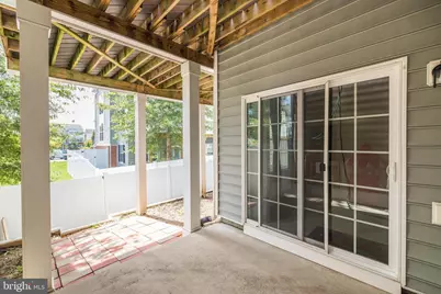 43543 Heritage Gap Terrace, Chantilly, VA 20152 - Photo 36