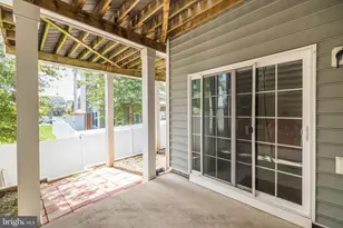 43543 Heritage Gap Terrace, Chantilly, VA 20152 - Photo 36