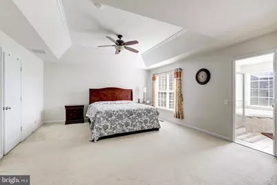 43543 Heritage Gap Terrace, Chantilly, VA 20152 - Photo 22