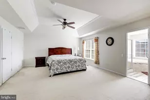 43543 Heritage Gap Terrace, Chantilly, VA 20152 - Photo 22