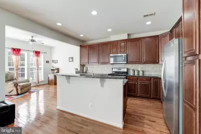 43543 Heritage Gap Terrace, Chantilly, VA 20152 - Photo 18