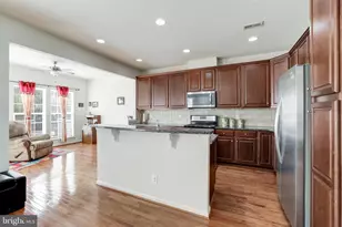 43543 Heritage Gap Terrace, Chantilly, VA 20152 - Photo 18