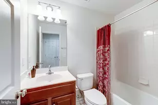 43543 Heritage Gap Terrace, Chantilly, VA 20152 - Photo 34