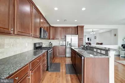 43543 Heritage Gap Terrace, Chantilly, VA 20152 - Photo 14