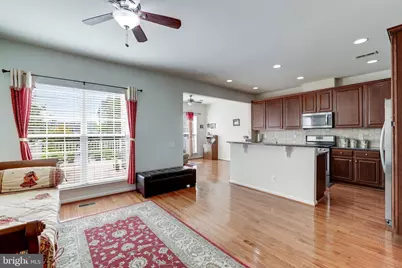 43543 Heritage Gap Terrace, Chantilly, VA 20152 - Photo 12